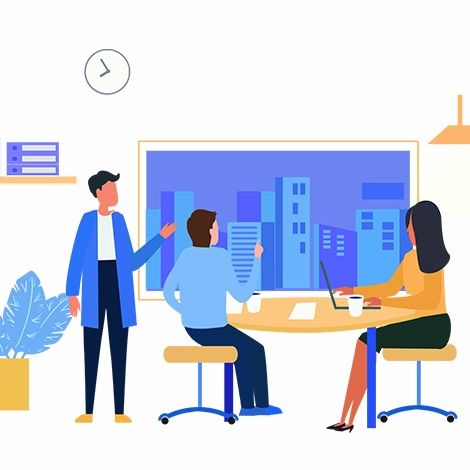 安徽斯百德 专业信息技术咨询服务，助力产业升级与创新发展