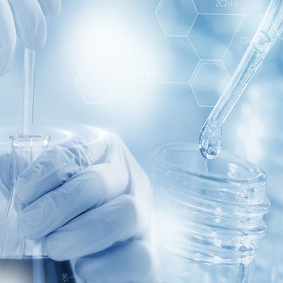 医药行业采购数字化转型 信息技术赋能供应商管理与价格优化